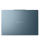 Lenovo Yoga Slim 7-14 Ryzen AI 5 430/16GB/512/Win11 OLED - 1521340 - zdjęcie 9